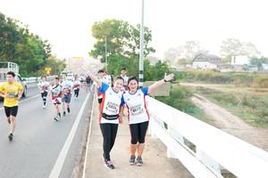 BIB: 6834, 6817
                            <button type="button" onclick="openModal(6409558)" class="btn btn-primary btn-sm float-right btn-popup" data-toggle="modal" data-target=".modal-high-quality">
                        <i class="fas fa-shopping-cart"></i> Add to Cart
                    </button>
                                            <button type="button" onclick="isThisMe(6409558, true)" class="btn btn-success btn-sm float-right btn-popup btn-isme hidden" data-toggle="tooltip" data-placement="bottom" title="นี่คือรูปของคุณใช่ไหม คลิกที่นี่เพื่อเอาเข้าอัลบั้ม">
                        <i class="fas fa-plus"></i> Add to album
                    </button>
                    <button type="button" onclick="isThisMe(6409558, false)" class="btn btn-warning btn-sm float-right btn-popup btn-isnotme hidden">
                        <i class="fas fa-ban"></i> Remove from album
                    </button>