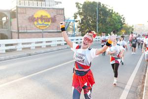 BIB: 7975, 6464
                            <button type="button" onclick="openModal(6436670)" class="btn btn-primary btn-sm float-right btn-popup" data-toggle="modal" data-target=".modal-high-quality">
                        <i class="fas fa-shopping-cart"></i> Add to Cart
                    </button>
                                            <button type="button" onclick="isThisMe(6436670, true)" class="btn btn-success btn-sm float-right btn-popup btn-isme hidden" data-toggle="tooltip" data-placement="bottom" title="นี่คือรูปของคุณใช่ไหม คลิกที่นี่เพื่อเอาเข้าอัลบั้ม">
                        <i class="fas fa-plus"></i> Add to album
                    </button>
                    <button type="button" onclick="isThisMe(6436670, false)" class="btn btn-warning btn-sm float-right btn-popup btn-isnotme hidden">
                        <i class="fas fa-ban"></i> Remove from album
                    </button>