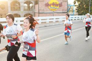 BIB: 6339, 6340
                            <button type="button" onclick="openModal(6469813)" class="btn btn-primary btn-sm float-right btn-popup" data-toggle="modal" data-target=".modal-high-quality">
                        <i class="fas fa-shopping-cart"></i> Add to Cart
                    </button>
                                            <button type="button" onclick="isThisMe(6469813, true)" class="btn btn-success btn-sm float-right btn-popup btn-isme hidden" data-toggle="tooltip" data-placement="bottom" title="นี่คือรูปของคุณใช่ไหม คลิกที่นี่เพื่อเอาเข้าอัลบั้ม">
                        <i class="fas fa-plus"></i> Add to album
                    </button>
                    <button type="button" onclick="isThisMe(6469813, false)" class="btn btn-warning btn-sm float-right btn-popup btn-isnotme hidden">
                        <i class="fas fa-ban"></i> Remove from album
                    </button>