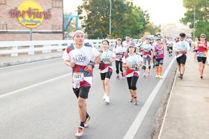 BIB: 7021
                            <button type="button" onclick="openModal(6469224)" class="btn btn-primary btn-sm float-right btn-popup" data-toggle="modal" data-target=".modal-high-quality">
                        <i class="fas fa-shopping-cart"></i> Add to Cart
                    </button>
                                            <button type="button" onclick="isThisMe(6469224, true)" class="btn btn-success btn-sm float-right btn-popup btn-isme hidden" data-toggle="tooltip" data-placement="bottom" title="นี่คือรูปของคุณใช่ไหม คลิกที่นี่เพื่อเอาเข้าอัลบั้ม">
                        <i class="fas fa-plus"></i> Add to album
                    </button>
                    <button type="button" onclick="isThisMe(6469224, false)" class="btn btn-warning btn-sm float-right btn-popup btn-isnotme hidden">
                        <i class="fas fa-ban"></i> Remove from album
                    </button>