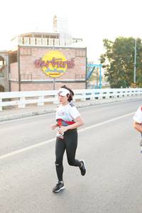 BIB: 
                            <button type="button" onclick="openModal(6469042)" class="btn btn-primary btn-sm float-right btn-popup" data-toggle="modal" data-target=".modal-high-quality">
                        <i class="fas fa-shopping-cart"></i> Add to Cart
                    </button>
                                            <button type="button" onclick="isThisMe(6469042, true)" class="btn btn-success btn-sm float-right btn-popup btn-isme hidden" data-toggle="tooltip" data-placement="bottom" title="นี่คือรูปของคุณใช่ไหม คลิกที่นี่เพื่อเอาเข้าอัลบั้ม">
                        <i class="fas fa-plus"></i> Add to album
                    </button>
                    <button type="button" onclick="isThisMe(6469042, false)" class="btn btn-warning btn-sm float-right btn-popup btn-isnotme hidden">
                        <i class="fas fa-ban"></i> Remove from album
                    </button>