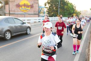 BIB: 7304
                            <button type="button" onclick="openModal(6469712)" class="btn btn-primary btn-sm float-right btn-popup" data-toggle="modal" data-target=".modal-high-quality">
                        <i class="fas fa-shopping-cart"></i> Add to Cart
                    </button>
                                            <button type="button" onclick="isThisMe(6469712, true)" class="btn btn-success btn-sm float-right btn-popup btn-isme hidden" data-toggle="tooltip" data-placement="bottom" title="นี่คือรูปของคุณใช่ไหม คลิกที่นี่เพื่อเอาเข้าอัลบั้ม">
                        <i class="fas fa-plus"></i> Add to album
                    </button>
                    <button type="button" onclick="isThisMe(6469712, false)" class="btn btn-warning btn-sm float-right btn-popup btn-isnotme hidden">
                        <i class="fas fa-ban"></i> Remove from album
                    </button>