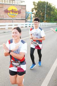 BIB: 7701, 3862
                            <button type="button" onclick="openModal(6468931)" class="btn btn-primary btn-sm float-right btn-popup" data-toggle="modal" data-target=".modal-high-quality">
                        <i class="fas fa-shopping-cart"></i> Add to Cart
                    </button>
                                            <button type="button" onclick="isThisMe(6468931, true)" class="btn btn-success btn-sm float-right btn-popup btn-isme hidden" data-toggle="tooltip" data-placement="bottom" title="นี่คือรูปของคุณใช่ไหม คลิกที่นี่เพื่อเอาเข้าอัลบั้ม">
                        <i class="fas fa-plus"></i> Add to album
                    </button>
                    <button type="button" onclick="isThisMe(6468931, false)" class="btn btn-warning btn-sm float-right btn-popup btn-isnotme hidden">
                        <i class="fas fa-ban"></i> Remove from album
                    </button>