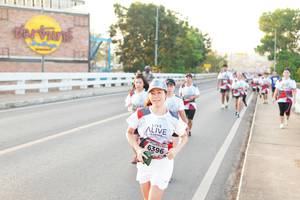 BIB: 6396
                            <button type="button" onclick="openModal(6470164)" class="btn btn-primary btn-sm float-right btn-popup" data-toggle="modal" data-target=".modal-high-quality">
                        <i class="fas fa-shopping-cart"></i> Add to Cart
                    </button>
                                            <button type="button" onclick="isThisMe(6470164, true)" class="btn btn-success btn-sm float-right btn-popup btn-isme hidden" data-toggle="tooltip" data-placement="bottom" title="นี่คือรูปของคุณใช่ไหม คลิกที่นี่เพื่อเอาเข้าอัลบั้ม">
                        <i class="fas fa-plus"></i> Add to album
                    </button>
                    <button type="button" onclick="isThisMe(6470164, false)" class="btn btn-warning btn-sm float-right btn-popup btn-isnotme hidden">
                        <i class="fas fa-ban"></i> Remove from album
                    </button>