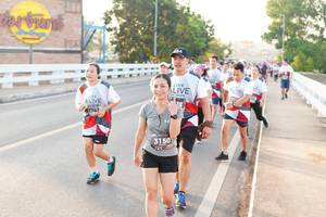 BIB: 1762, 3150
                            <button type="button" onclick="openModal(6436503)" class="btn btn-primary btn-sm float-right btn-popup" data-toggle="modal" data-target=".modal-high-quality">
                        <i class="fas fa-shopping-cart"></i> Add to Cart
                    </button>
                                            <button type="button" onclick="isThisMe(6436503, true)" class="btn btn-success btn-sm float-right btn-popup btn-isme hidden" data-toggle="tooltip" data-placement="bottom" title="นี่คือรูปของคุณใช่ไหม คลิกที่นี่เพื่อเอาเข้าอัลบั้ม">
                        <i class="fas fa-plus"></i> Add to album
                    </button>
                    <button type="button" onclick="isThisMe(6436503, false)" class="btn btn-warning btn-sm float-right btn-popup btn-isnotme hidden">
                        <i class="fas fa-ban"></i> Remove from album
                    </button>