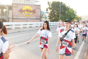 BIB: 6850, 7202
                            <button type="button" onclick="openModal(6436452)" class="btn btn-primary btn-sm float-right btn-popup" data-toggle="modal" data-target=".modal-high-quality">
                        <i class="fas fa-shopping-cart"></i> Add to Cart
                    </button>
                                            <button type="button" onclick="isThisMe(6436452, true)" class="btn btn-success btn-sm float-right btn-popup btn-isme hidden" data-toggle="tooltip" data-placement="bottom" title="นี่คือรูปของคุณใช่ไหม คลิกที่นี่เพื่อเอาเข้าอัลบั้ม">
                        <i class="fas fa-plus"></i> Add to album
                    </button>
                    <button type="button" onclick="isThisMe(6436452, false)" class="btn btn-warning btn-sm float-right btn-popup btn-isnotme hidden">
                        <i class="fas fa-ban"></i> Remove from album
                    </button>