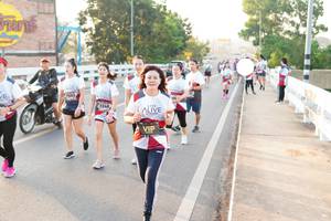 BIB: 7393, 7246
                            <button type="button" onclick="openModal(6436521)" class="btn btn-primary btn-sm float-right btn-popup" data-toggle="modal" data-target=".modal-high-quality">
                        <i class="fas fa-shopping-cart"></i> Add to Cart
                    </button>
                                            <button type="button" onclick="isThisMe(6436521, true)" class="btn btn-success btn-sm float-right btn-popup btn-isme hidden" data-toggle="tooltip" data-placement="bottom" title="นี่คือรูปของคุณใช่ไหม คลิกที่นี่เพื่อเอาเข้าอัลบั้ม">
                        <i class="fas fa-plus"></i> Add to album
                    </button>
                    <button type="button" onclick="isThisMe(6436521, false)" class="btn btn-warning btn-sm float-right btn-popup btn-isnotme hidden">
                        <i class="fas fa-ban"></i> Remove from album
                    </button>