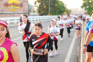 BIB: 7876
                            <button type="button" onclick="openModal(6470012)" class="btn btn-primary btn-sm float-right btn-popup" data-toggle="modal" data-target=".modal-high-quality">
                        <i class="fas fa-shopping-cart"></i> Add to Cart
                    </button>
                                            <button type="button" onclick="isThisMe(6470012, true)" class="btn btn-success btn-sm float-right btn-popup btn-isme hidden" data-toggle="tooltip" data-placement="bottom" title="นี่คือรูปของคุณใช่ไหม คลิกที่นี่เพื่อเอาเข้าอัลบั้ม">
                        <i class="fas fa-plus"></i> Add to album
                    </button>
                    <button type="button" onclick="isThisMe(6470012, false)" class="btn btn-warning btn-sm float-right btn-popup btn-isnotme hidden">
                        <i class="fas fa-ban"></i> Remove from album
                    </button>