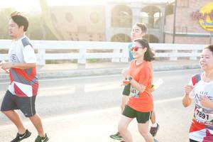 BIB: 7891
                            <button type="button" onclick="openModal(6436226)" class="btn btn-primary btn-sm float-right btn-popup" data-toggle="modal" data-target=".modal-high-quality">
                        <i class="fas fa-shopping-cart"></i> Add to Cart
                    </button>
                                            <button type="button" onclick="isThisMe(6436226, true)" class="btn btn-success btn-sm float-right btn-popup btn-isme hidden" data-toggle="tooltip" data-placement="bottom" title="นี่คือรูปของคุณใช่ไหม คลิกที่นี่เพื่อเอาเข้าอัลบั้ม">
                        <i class="fas fa-plus"></i> Add to album
                    </button>
                    <button type="button" onclick="isThisMe(6436226, false)" class="btn btn-warning btn-sm float-right btn-popup btn-isnotme hidden">
                        <i class="fas fa-ban"></i> Remove from album
                    </button>