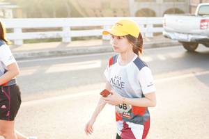 BIB: 
                            <button type="button" onclick="openModal(6436572)" class="btn btn-primary btn-sm float-right btn-popup" data-toggle="modal" data-target=".modal-high-quality">
                        <i class="fas fa-shopping-cart"></i> Add to Cart
                    </button>
                                            <button type="button" onclick="isThisMe(6436572, true)" class="btn btn-success btn-sm float-right btn-popup btn-isme hidden" data-toggle="tooltip" data-placement="bottom" title="นี่คือรูปของคุณใช่ไหม คลิกที่นี่เพื่อเอาเข้าอัลบั้ม">
                        <i class="fas fa-plus"></i> Add to album
                    </button>
                    <button type="button" onclick="isThisMe(6436572, false)" class="btn btn-warning btn-sm float-right btn-popup btn-isnotme hidden">
                        <i class="fas fa-ban"></i> Remove from album
                    </button>