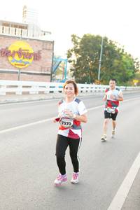 BIB: 7370
                            <button type="button" onclick="openModal(6469255)" class="btn btn-primary btn-sm float-right btn-popup" data-toggle="modal" data-target=".modal-high-quality">
                        <i class="fas fa-shopping-cart"></i> Add to Cart
                    </button>
                                            <button type="button" onclick="isThisMe(6469255, true)" class="btn btn-success btn-sm float-right btn-popup btn-isme hidden" data-toggle="tooltip" data-placement="bottom" title="นี่คือรูปของคุณใช่ไหม คลิกที่นี่เพื่อเอาเข้าอัลบั้ม">
                        <i class="fas fa-plus"></i> Add to album
                    </button>
                    <button type="button" onclick="isThisMe(6469255, false)" class="btn btn-warning btn-sm float-right btn-popup btn-isnotme hidden">
                        <i class="fas fa-ban"></i> Remove from album
                    </button>