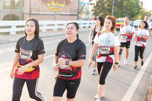 BIB: 7463, 6440
                            <button type="button" onclick="openModal(6436755)" class="btn btn-primary btn-sm float-right btn-popup" data-toggle="modal" data-target=".modal-high-quality">
                        <i class="fas fa-shopping-cart"></i> Add to Cart
                    </button>
                                            <button type="button" onclick="isThisMe(6436755, true)" class="btn btn-success btn-sm float-right btn-popup btn-isme hidden" data-toggle="tooltip" data-placement="bottom" title="นี่คือรูปของคุณใช่ไหม คลิกที่นี่เพื่อเอาเข้าอัลบั้ม">
                        <i class="fas fa-plus"></i> Add to album
                    </button>
                    <button type="button" onclick="isThisMe(6436755, false)" class="btn btn-warning btn-sm float-right btn-popup btn-isnotme hidden">
                        <i class="fas fa-ban"></i> Remove from album
                    </button>