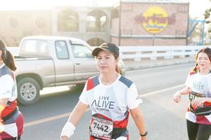 BIB: 7442
                            <button type="button" onclick="openModal(6436892)" class="btn btn-primary btn-sm float-right btn-popup" data-toggle="modal" data-target=".modal-high-quality">
                        <i class="fas fa-shopping-cart"></i> Add to Cart
                    </button>
                                            <button type="button" onclick="isThisMe(6436892, true)" class="btn btn-success btn-sm float-right btn-popup btn-isme hidden" data-toggle="tooltip" data-placement="bottom" title="นี่คือรูปของคุณใช่ไหม คลิกที่นี่เพื่อเอาเข้าอัลบั้ม">
                        <i class="fas fa-plus"></i> Add to album
                    </button>
                    <button type="button" onclick="isThisMe(6436892, false)" class="btn btn-warning btn-sm float-right btn-popup btn-isnotme hidden">
                        <i class="fas fa-ban"></i> Remove from album
                    </button>