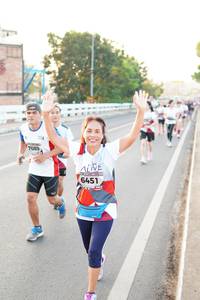 BIB: 7089, 6451
                            <button type="button" onclick="openModal(6469321)" class="btn btn-primary btn-sm float-right btn-popup" data-toggle="modal" data-target=".modal-high-quality">
                        <i class="fas fa-shopping-cart"></i> Add to Cart
                    </button>
                                            <button type="button" onclick="isThisMe(6469321, true)" class="btn btn-success btn-sm float-right btn-popup btn-isme hidden" data-toggle="tooltip" data-placement="bottom" title="นี่คือรูปของคุณใช่ไหม คลิกที่นี่เพื่อเอาเข้าอัลบั้ม">
                        <i class="fas fa-plus"></i> Add to album
                    </button>
                    <button type="button" onclick="isThisMe(6469321, false)" class="btn btn-warning btn-sm float-right btn-popup btn-isnotme hidden">
                        <i class="fas fa-ban"></i> Remove from album
                    </button>