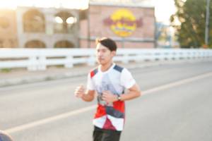 BIB: 
                            <button type="button" onclick="openModal(6469747)" class="btn btn-primary btn-sm float-right btn-popup" data-toggle="modal" data-target=".modal-high-quality">
                        <i class="fas fa-shopping-cart"></i> Add to Cart
                    </button>
                                            <button type="button" onclick="isThisMe(6469747, true)" class="btn btn-success btn-sm float-right btn-popup btn-isme hidden" data-toggle="tooltip" data-placement="bottom" title="นี่คือรูปของคุณใช่ไหม คลิกที่นี่เพื่อเอาเข้าอัลบั้ม">
                        <i class="fas fa-plus"></i> Add to album
                    </button>
                    <button type="button" onclick="isThisMe(6469747, false)" class="btn btn-warning btn-sm float-right btn-popup btn-isnotme hidden">
                        <i class="fas fa-ban"></i> Remove from album
                    </button>