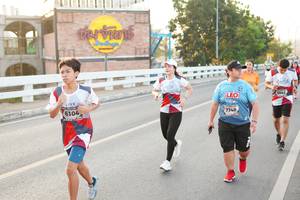 BIB: 042, 6104, 7748
                            <button type="button" onclick="openModal(6469824)" class="btn btn-primary btn-sm float-right btn-popup" data-toggle="modal" data-target=".modal-high-quality">
                        <i class="fas fa-shopping-cart"></i> Add to Cart
                    </button>
                                            <button type="button" onclick="isThisMe(6469824, true)" class="btn btn-success btn-sm float-right btn-popup btn-isme hidden" data-toggle="tooltip" data-placement="bottom" title="นี่คือรูปของคุณใช่ไหม คลิกที่นี่เพื่อเอาเข้าอัลบั้ม">
                        <i class="fas fa-plus"></i> Add to album
                    </button>
                    <button type="button" onclick="isThisMe(6469824, false)" class="btn btn-warning btn-sm float-right btn-popup btn-isnotme hidden">
                        <i class="fas fa-ban"></i> Remove from album
                    </button>