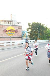 BIB: 6821
                            <button type="button" onclick="openModal(6469120)" class="btn btn-primary btn-sm float-right btn-popup" data-toggle="modal" data-target=".modal-high-quality">
                        <i class="fas fa-shopping-cart"></i> Add to Cart
                    </button>
                                            <button type="button" onclick="isThisMe(6469120, true)" class="btn btn-success btn-sm float-right btn-popup btn-isme hidden" data-toggle="tooltip" data-placement="bottom" title="นี่คือรูปของคุณใช่ไหม คลิกที่นี่เพื่อเอาเข้าอัลบั้ม">
                        <i class="fas fa-plus"></i> Add to album
                    </button>
                    <button type="button" onclick="isThisMe(6469120, false)" class="btn btn-warning btn-sm float-right btn-popup btn-isnotme hidden">
                        <i class="fas fa-ban"></i> Remove from album
                    </button>