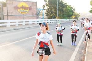 BIB: 3083
                            <button type="button" onclick="openModal(6436591)" class="btn btn-primary btn-sm float-right btn-popup" data-toggle="modal" data-target=".modal-high-quality">
                        <i class="fas fa-shopping-cart"></i> Add to Cart
                    </button>
                                            <button type="button" onclick="isThisMe(6436591, true)" class="btn btn-success btn-sm float-right btn-popup btn-isme hidden" data-toggle="tooltip" data-placement="bottom" title="นี่คือรูปของคุณใช่ไหม คลิกที่นี่เพื่อเอาเข้าอัลบั้ม">
                        <i class="fas fa-plus"></i> Add to album
                    </button>
                    <button type="button" onclick="isThisMe(6436591, false)" class="btn btn-warning btn-sm float-right btn-popup btn-isnotme hidden">
                        <i class="fas fa-ban"></i> Remove from album
                    </button>