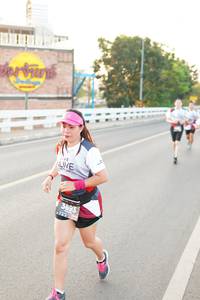 BIB: 3893
                            <button type="button" onclick="openModal(6469147)" class="btn btn-primary btn-sm float-right btn-popup" data-toggle="modal" data-target=".modal-high-quality">
                        <i class="fas fa-shopping-cart"></i> Add to Cart
                    </button>
                                            <button type="button" onclick="isThisMe(6469147, true)" class="btn btn-success btn-sm float-right btn-popup btn-isme hidden" data-toggle="tooltip" data-placement="bottom" title="นี่คือรูปของคุณใช่ไหม คลิกที่นี่เพื่อเอาเข้าอัลบั้ม">
                        <i class="fas fa-plus"></i> Add to album
                    </button>
                    <button type="button" onclick="isThisMe(6469147, false)" class="btn btn-warning btn-sm float-right btn-popup btn-isnotme hidden">
                        <i class="fas fa-ban"></i> Remove from album
                    </button>