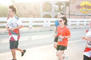 BIB: 789, 6481
                            <button type="button" onclick="openModal(6436225)" class="btn btn-primary btn-sm float-right btn-popup" data-toggle="modal" data-target=".modal-high-quality">
                        <i class="fas fa-shopping-cart"></i> Add to Cart
                    </button>
                                            <button type="button" onclick="isThisMe(6436225, true)" class="btn btn-success btn-sm float-right btn-popup btn-isme hidden" data-toggle="tooltip" data-placement="bottom" title="นี่คือรูปของคุณใช่ไหม คลิกที่นี่เพื่อเอาเข้าอัลบั้ม">
                        <i class="fas fa-plus"></i> Add to album
                    </button>
                    <button type="button" onclick="isThisMe(6436225, false)" class="btn btn-warning btn-sm float-right btn-popup btn-isnotme hidden">
                        <i class="fas fa-ban"></i> Remove from album
                    </button>