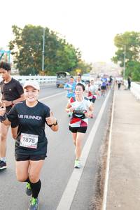 BIB: 7878
                            <button type="button" onclick="openModal(6469006)" class="btn btn-primary btn-sm float-right btn-popup" data-toggle="modal" data-target=".modal-high-quality">
                        <i class="fas fa-shopping-cart"></i> Add to Cart
                    </button>
                                            <button type="button" onclick="isThisMe(6469006, true)" class="btn btn-success btn-sm float-right btn-popup btn-isme hidden" data-toggle="tooltip" data-placement="bottom" title="นี่คือรูปของคุณใช่ไหม คลิกที่นี่เพื่อเอาเข้าอัลบั้ม">
                        <i class="fas fa-plus"></i> Add to album
                    </button>
                    <button type="button" onclick="isThisMe(6469006, false)" class="btn btn-warning btn-sm float-right btn-popup btn-isnotme hidden">
                        <i class="fas fa-ban"></i> Remove from album
                    </button>