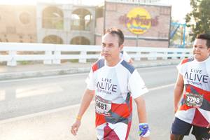 BIB: 3798, 6681
                            <button type="button" onclick="openModal(6406510)" class="btn btn-primary btn-sm float-right btn-popup" data-toggle="modal" data-target=".modal-high-quality">
                        <i class="fas fa-shopping-cart"></i> Add to Cart
                    </button>
                                            <button type="button" onclick="isThisMe(6406510, true)" class="btn btn-success btn-sm float-right btn-popup btn-isme hidden" data-toggle="tooltip" data-placement="bottom" title="นี่คือรูปของคุณใช่ไหม คลิกที่นี่เพื่อเอาเข้าอัลบั้ม">
                        <i class="fas fa-plus"></i> Add to album
                    </button>
                    <button type="button" onclick="isThisMe(6406510, false)" class="btn btn-warning btn-sm float-right btn-popup btn-isnotme hidden">
                        <i class="fas fa-ban"></i> Remove from album
                    </button>