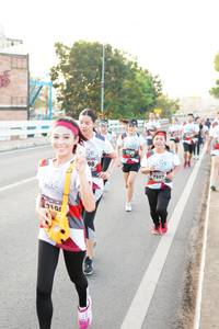 BIB: 3128, 7397
                            <button type="button" onclick="openModal(6469291)" class="btn btn-primary btn-sm float-right btn-popup" data-toggle="modal" data-target=".modal-high-quality">
                        <i class="fas fa-shopping-cart"></i> Add to Cart
                    </button>
                                            <button type="button" onclick="isThisMe(6469291, true)" class="btn btn-success btn-sm float-right btn-popup btn-isme hidden" data-toggle="tooltip" data-placement="bottom" title="นี่คือรูปของคุณใช่ไหม คลิกที่นี่เพื่อเอาเข้าอัลบั้ม">
                        <i class="fas fa-plus"></i> Add to album
                    </button>
                    <button type="button" onclick="isThisMe(6469291, false)" class="btn btn-warning btn-sm float-right btn-popup btn-isnotme hidden">
                        <i class="fas fa-ban"></i> Remove from album
                    </button>