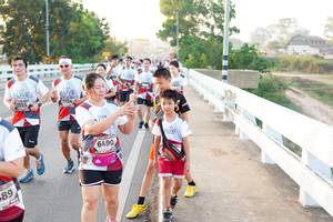 BIB: 7734, 7829, 7733, 6490
                            <button type="button" onclick="openModal(6470021)" class="btn btn-primary btn-sm float-right btn-popup" data-toggle="modal" data-target=".modal-high-quality">
                        <i class="fas fa-shopping-cart"></i> Add to Cart
                    </button>
                                            <button type="button" onclick="isThisMe(6470021, true)" class="btn btn-success btn-sm float-right btn-popup btn-isme hidden" data-toggle="tooltip" data-placement="bottom" title="นี่คือรูปของคุณใช่ไหม คลิกที่นี่เพื่อเอาเข้าอัลบั้ม">
                        <i class="fas fa-plus"></i> Add to album
                    </button>
                    <button type="button" onclick="isThisMe(6470021, false)" class="btn btn-warning btn-sm float-right btn-popup btn-isnotme hidden">
                        <i class="fas fa-ban"></i> Remove from album
                    </button>