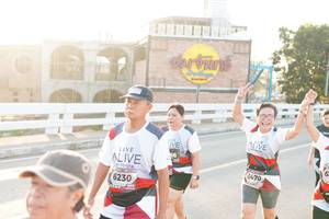 BIB: 6470, 6230
                            <button type="button" onclick="openModal(6436796)" class="btn btn-primary btn-sm float-right btn-popup" data-toggle="modal" data-target=".modal-high-quality">
                        <i class="fas fa-shopping-cart"></i> Add to Cart
                    </button>
                                            <button type="button" onclick="isThisMe(6436796, true)" class="btn btn-success btn-sm float-right btn-popup btn-isme hidden" data-toggle="tooltip" data-placement="bottom" title="นี่คือรูปของคุณใช่ไหม คลิกที่นี่เพื่อเอาเข้าอัลบั้ม">
                        <i class="fas fa-plus"></i> Add to album
                    </button>
                    <button type="button" onclick="isThisMe(6436796, false)" class="btn btn-warning btn-sm float-right btn-popup btn-isnotme hidden">
                        <i class="fas fa-ban"></i> Remove from album
                    </button>