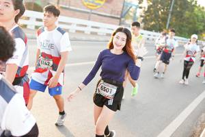 BIB: 6142, 6501
                            <button type="button" onclick="openModal(6436105)" class="btn btn-primary btn-sm float-right btn-popup" data-toggle="modal" data-target=".modal-high-quality">
                        <i class="fas fa-shopping-cart"></i> Add to Cart
                    </button>
                                            <button type="button" onclick="isThisMe(6436105, true)" class="btn btn-success btn-sm float-right btn-popup btn-isme hidden" data-toggle="tooltip" data-placement="bottom" title="นี่คือรูปของคุณใช่ไหม คลิกที่นี่เพื่อเอาเข้าอัลบั้ม">
                        <i class="fas fa-plus"></i> Add to album
                    </button>
                    <button type="button" onclick="isThisMe(6436105, false)" class="btn btn-warning btn-sm float-right btn-popup btn-isnotme hidden">
                        <i class="fas fa-ban"></i> Remove from album
                    </button>