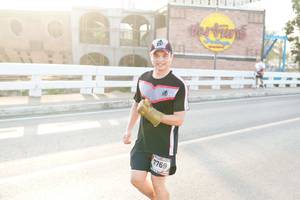 BIB: 7769
                            <button type="button" onclick="openModal(6436825)" class="btn btn-primary btn-sm float-right btn-popup" data-toggle="modal" data-target=".modal-high-quality">
                        <i class="fas fa-shopping-cart"></i> Add to Cart
                    </button>
                                            <button type="button" onclick="isThisMe(6436825, true)" class="btn btn-success btn-sm float-right btn-popup btn-isme hidden" data-toggle="tooltip" data-placement="bottom" title="นี่คือรูปของคุณใช่ไหม คลิกที่นี่เพื่อเอาเข้าอัลบั้ม">
                        <i class="fas fa-plus"></i> Add to album
                    </button>
                    <button type="button" onclick="isThisMe(6436825, false)" class="btn btn-warning btn-sm float-right btn-popup btn-isnotme hidden">
                        <i class="fas fa-ban"></i> Remove from album
                    </button>