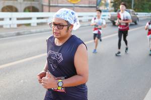 BIB: 
                            <button type="button" onclick="openModal(6469453)" class="btn btn-primary btn-sm float-right btn-popup" data-toggle="modal" data-target=".modal-high-quality">
                        <i class="fas fa-shopping-cart"></i> Add to Cart
                    </button>
                                            <button type="button" onclick="isThisMe(6469453, true)" class="btn btn-success btn-sm float-right btn-popup btn-isme hidden" data-toggle="tooltip" data-placement="bottom" title="นี่คือรูปของคุณใช่ไหม คลิกที่นี่เพื่อเอาเข้าอัลบั้ม">
                        <i class="fas fa-plus"></i> Add to album
                    </button>
                    <button type="button" onclick="isThisMe(6469453, false)" class="btn btn-warning btn-sm float-right btn-popup btn-isnotme hidden">
                        <i class="fas fa-ban"></i> Remove from album
                    </button>