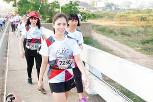 BIB: 7153, 7236
                            <button type="button" onclick="openModal(6436931)" class="btn btn-primary btn-sm float-right btn-popup" data-toggle="modal" data-target=".modal-high-quality">
                        <i class="fas fa-shopping-cart"></i> Add to Cart
                    </button>
                                            <button type="button" onclick="isThisMe(6436931, true)" class="btn btn-success btn-sm float-right btn-popup btn-isme hidden" data-toggle="tooltip" data-placement="bottom" title="นี่คือรูปของคุณใช่ไหม คลิกที่นี่เพื่อเอาเข้าอัลบั้ม">
                        <i class="fas fa-plus"></i> Add to album
                    </button>
                    <button type="button" onclick="isThisMe(6436931, false)" class="btn btn-warning btn-sm float-right btn-popup btn-isnotme hidden">
                        <i class="fas fa-ban"></i> Remove from album
                    </button>