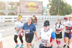 BIB: 7648, 7863, 6472, 7425, 6413
                            <button type="button" onclick="openModal(6436438)" class="btn btn-primary btn-sm float-right btn-popup" data-toggle="modal" data-target=".modal-high-quality">
                        <i class="fas fa-shopping-cart"></i> Add to Cart
                    </button>
                                            <button type="button" onclick="isThisMe(6436438, true)" class="btn btn-success btn-sm float-right btn-popup btn-isme hidden" data-toggle="tooltip" data-placement="bottom" title="นี่คือรูปของคุณใช่ไหม คลิกที่นี่เพื่อเอาเข้าอัลบั้ม">
                        <i class="fas fa-plus"></i> Add to album
                    </button>
                    <button type="button" onclick="isThisMe(6436438, false)" class="btn btn-warning btn-sm float-right btn-popup btn-isnotme hidden">
                        <i class="fas fa-ban"></i> Remove from album
                    </button>