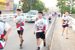 BIB: 1672, 7063
                            <button type="button" onclick="openModal(6469243)" class="btn btn-primary btn-sm float-right btn-popup" data-toggle="modal" data-target=".modal-high-quality">
                        <i class="fas fa-shopping-cart"></i> Add to Cart
                    </button>
                                            <button type="button" onclick="isThisMe(6469243, true)" class="btn btn-success btn-sm float-right btn-popup btn-isme hidden" data-toggle="tooltip" data-placement="bottom" title="นี่คือรูปของคุณใช่ไหม คลิกที่นี่เพื่อเอาเข้าอัลบั้ม">
                        <i class="fas fa-plus"></i> Add to album
                    </button>
                    <button type="button" onclick="isThisMe(6469243, false)" class="btn btn-warning btn-sm float-right btn-popup btn-isnotme hidden">
                        <i class="fas fa-ban"></i> Remove from album
                    </button>