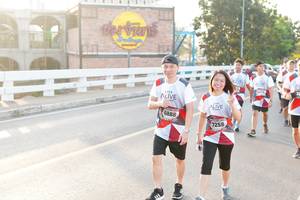 BIB: 6888, 7258
                            <button type="button" onclick="openModal(6436872)" class="btn btn-primary btn-sm float-right btn-popup" data-toggle="modal" data-target=".modal-high-quality">
                        <i class="fas fa-shopping-cart"></i> Add to Cart
                    </button>
                                            <button type="button" onclick="isThisMe(6436872, true)" class="btn btn-success btn-sm float-right btn-popup btn-isme hidden" data-toggle="tooltip" data-placement="bottom" title="นี่คือรูปของคุณใช่ไหม คลิกที่นี่เพื่อเอาเข้าอัลบั้ม">
                        <i class="fas fa-plus"></i> Add to album
                    </button>
                    <button type="button" onclick="isThisMe(6436872, false)" class="btn btn-warning btn-sm float-right btn-popup btn-isnotme hidden">
                        <i class="fas fa-ban"></i> Remove from album
                    </button>