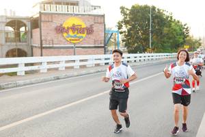 BIB: 7896, 7697
                            <button type="button" onclick="openModal(6469595)" class="btn btn-primary btn-sm float-right btn-popup" data-toggle="modal" data-target=".modal-high-quality">
                        <i class="fas fa-shopping-cart"></i> Add to Cart
                    </button>
                                            <button type="button" onclick="isThisMe(6469595, true)" class="btn btn-success btn-sm float-right btn-popup btn-isme hidden" data-toggle="tooltip" data-placement="bottom" title="นี่คือรูปของคุณใช่ไหม คลิกที่นี่เพื่อเอาเข้าอัลบั้ม">
                        <i class="fas fa-plus"></i> Add to album
                    </button>
                    <button type="button" onclick="isThisMe(6469595, false)" class="btn btn-warning btn-sm float-right btn-popup btn-isnotme hidden">
                        <i class="fas fa-ban"></i> Remove from album
                    </button>