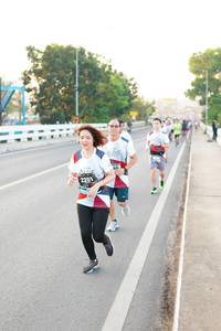 BIB: 2201
                            <button type="button" onclick="openModal(6468946)" class="btn btn-primary btn-sm float-right btn-popup" data-toggle="modal" data-target=".modal-high-quality">
                        <i class="fas fa-shopping-cart"></i> Add to Cart
                    </button>
                                            <button type="button" onclick="isThisMe(6468946, true)" class="btn btn-success btn-sm float-right btn-popup btn-isme hidden" data-toggle="tooltip" data-placement="bottom" title="นี่คือรูปของคุณใช่ไหม คลิกที่นี่เพื่อเอาเข้าอัลบั้ม">
                        <i class="fas fa-plus"></i> Add to album
                    </button>
                    <button type="button" onclick="isThisMe(6468946, false)" class="btn btn-warning btn-sm float-right btn-popup btn-isnotme hidden">
                        <i class="fas fa-ban"></i> Remove from album
                    </button>