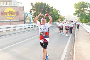 BIB: 3791
                            <button type="button" onclick="openModal(6436769)" class="btn btn-primary btn-sm float-right btn-popup" data-toggle="modal" data-target=".modal-high-quality">
                        <i class="fas fa-shopping-cart"></i> Add to Cart
                    </button>
                                            <button type="button" onclick="isThisMe(6436769, true)" class="btn btn-success btn-sm float-right btn-popup btn-isme hidden" data-toggle="tooltip" data-placement="bottom" title="นี่คือรูปของคุณใช่ไหม คลิกที่นี่เพื่อเอาเข้าอัลบั้ม">
                        <i class="fas fa-plus"></i> Add to album
                    </button>
                    <button type="button" onclick="isThisMe(6436769, false)" class="btn btn-warning btn-sm float-right btn-popup btn-isnotme hidden">
                        <i class="fas fa-ban"></i> Remove from album
                    </button>