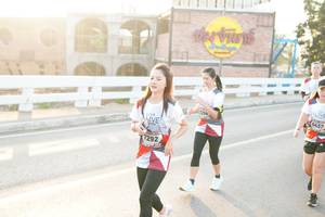 BIB: 6437, 1294, 7292
                            <button type="button" onclick="openModal(6436389)" class="btn btn-primary btn-sm float-right btn-popup" data-toggle="modal" data-target=".modal-high-quality">
                        <i class="fas fa-shopping-cart"></i> Add to Cart
                    </button>
                                            <button type="button" onclick="isThisMe(6436389, true)" class="btn btn-success btn-sm float-right btn-popup btn-isme hidden" data-toggle="tooltip" data-placement="bottom" title="นี่คือรูปของคุณใช่ไหม คลิกที่นี่เพื่อเอาเข้าอัลบั้ม">
                        <i class="fas fa-plus"></i> Add to album
                    </button>
                    <button type="button" onclick="isThisMe(6436389, false)" class="btn btn-warning btn-sm float-right btn-popup btn-isnotme hidden">
                        <i class="fas fa-ban"></i> Remove from album
                    </button>