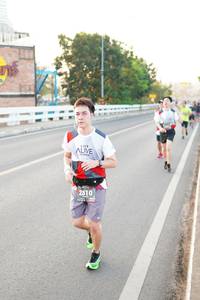 BIB: 2810
                            <button type="button" onclick="openModal(6468961)" class="btn btn-primary btn-sm float-right btn-popup" data-toggle="modal" data-target=".modal-high-quality">
                        <i class="fas fa-shopping-cart"></i> Add to Cart
                    </button>
                                            <button type="button" onclick="isThisMe(6468961, true)" class="btn btn-success btn-sm float-right btn-popup btn-isme hidden" data-toggle="tooltip" data-placement="bottom" title="นี่คือรูปของคุณใช่ไหม คลิกที่นี่เพื่อเอาเข้าอัลบั้ม">
                        <i class="fas fa-plus"></i> Add to album
                    </button>
                    <button type="button" onclick="isThisMe(6468961, false)" class="btn btn-warning btn-sm float-right btn-popup btn-isnotme hidden">
                        <i class="fas fa-ban"></i> Remove from album
                    </button>