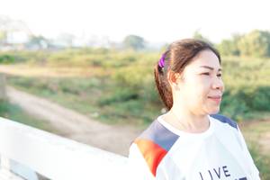 BIB: 
                            <button type="button" onclick="openModal(6437131)" class="btn btn-primary btn-sm float-right btn-popup" data-toggle="modal" data-target=".modal-high-quality">
                        <i class="fas fa-shopping-cart"></i> Add to Cart
                    </button>
                                            <button type="button" onclick="isThisMe(6437131, true)" class="btn btn-success btn-sm float-right btn-popup btn-isme hidden" data-toggle="tooltip" data-placement="bottom" title="นี่คือรูปของคุณใช่ไหม คลิกที่นี่เพื่อเอาเข้าอัลบั้ม">
                        <i class="fas fa-plus"></i> Add to album
                    </button>
                    <button type="button" onclick="isThisMe(6437131, false)" class="btn btn-warning btn-sm float-right btn-popup btn-isnotme hidden">
                        <i class="fas fa-ban"></i> Remove from album
                    </button>