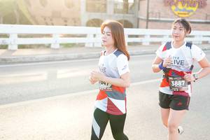 BIB: 3887, 184
                            <button type="button" onclick="openModal(6435925)" class="btn btn-primary btn-sm float-right btn-popup" data-toggle="modal" data-target=".modal-high-quality">
                        <i class="fas fa-shopping-cart"></i> Add to Cart
                    </button>
                                            <button type="button" onclick="isThisMe(6435925, true)" class="btn btn-success btn-sm float-right btn-popup btn-isme hidden" data-toggle="tooltip" data-placement="bottom" title="นี่คือรูปของคุณใช่ไหม คลิกที่นี่เพื่อเอาเข้าอัลบั้ม">
                        <i class="fas fa-plus"></i> Add to album
                    </button>
                    <button type="button" onclick="isThisMe(6435925, false)" class="btn btn-warning btn-sm float-right btn-popup btn-isnotme hidden">
                        <i class="fas fa-ban"></i> Remove from album
                    </button>