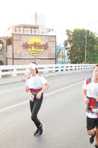 BIB: 287
                            <button type="button" onclick="openModal(6409417)" class="btn btn-primary btn-sm float-right btn-popup" data-toggle="modal" data-target=".modal-high-quality">
                        <i class="fas fa-shopping-cart"></i> Add to Cart
                    </button>
                                            <button type="button" onclick="isThisMe(6409417, true)" class="btn btn-success btn-sm float-right btn-popup btn-isme hidden" data-toggle="tooltip" data-placement="bottom" title="นี่คือรูปของคุณใช่ไหม คลิกที่นี่เพื่อเอาเข้าอัลบั้ม">
                        <i class="fas fa-plus"></i> Add to album
                    </button>
                    <button type="button" onclick="isThisMe(6409417, false)" class="btn btn-warning btn-sm float-right btn-popup btn-isnotme hidden">
                        <i class="fas fa-ban"></i> Remove from album
                    </button>