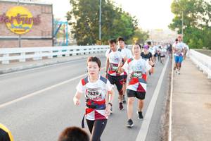 BIB: 2096, 2040, 7829
                            <button type="button" onclick="openModal(6470031)" class="btn btn-primary btn-sm float-right btn-popup" data-toggle="modal" data-target=".modal-high-quality">
                        <i class="fas fa-shopping-cart"></i> Add to Cart
                    </button>
                                            <button type="button" onclick="isThisMe(6470031, true)" class="btn btn-success btn-sm float-right btn-popup btn-isme hidden" data-toggle="tooltip" data-placement="bottom" title="นี่คือรูปของคุณใช่ไหม คลิกที่นี่เพื่อเอาเข้าอัลบั้ม">
                        <i class="fas fa-plus"></i> Add to album
                    </button>
                    <button type="button" onclick="isThisMe(6470031, false)" class="btn btn-warning btn-sm float-right btn-popup btn-isnotme hidden">
                        <i class="fas fa-ban"></i> Remove from album
                    </button>