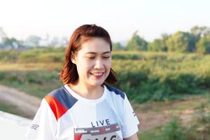 BIB: 
                            <button type="button" onclick="openModal(6437246)" class="btn btn-primary btn-sm float-right btn-popup" data-toggle="modal" data-target=".modal-high-quality">
                        <i class="fas fa-shopping-cart"></i> Add to Cart
                    </button>
                                            <button type="button" onclick="isThisMe(6437246, true)" class="btn btn-success btn-sm float-right btn-popup btn-isme hidden" data-toggle="tooltip" data-placement="bottom" title="นี่คือรูปของคุณใช่ไหม คลิกที่นี่เพื่อเอาเข้าอัลบั้ม">
                        <i class="fas fa-plus"></i> Add to album
                    </button>
                    <button type="button" onclick="isThisMe(6437246, false)" class="btn btn-warning btn-sm float-right btn-popup btn-isnotme hidden">
                        <i class="fas fa-ban"></i> Remove from album
                    </button>