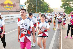 BIB: 7879, 7451, 7026
                            <button type="button" onclick="openModal(6469990)" class="btn btn-primary btn-sm float-right btn-popup" data-toggle="modal" data-target=".modal-high-quality">
                        <i class="fas fa-shopping-cart"></i> Add to Cart
                    </button>
                                            <button type="button" onclick="isThisMe(6469990, true)" class="btn btn-success btn-sm float-right btn-popup btn-isme hidden" data-toggle="tooltip" data-placement="bottom" title="นี่คือรูปของคุณใช่ไหม คลิกที่นี่เพื่อเอาเข้าอัลบั้ม">
                        <i class="fas fa-plus"></i> Add to album
                    </button>
                    <button type="button" onclick="isThisMe(6469990, false)" class="btn btn-warning btn-sm float-right btn-popup btn-isnotme hidden">
                        <i class="fas fa-ban"></i> Remove from album
                    </button>