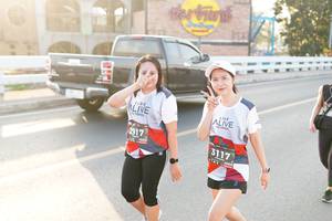 BIB: 2917, 3117
                            <button type="button" onclick="openModal(6436726)" class="btn btn-primary btn-sm float-right btn-popup" data-toggle="modal" data-target=".modal-high-quality">
                        <i class="fas fa-shopping-cart"></i> Add to Cart
                    </button>
                                            <button type="button" onclick="isThisMe(6436726, true)" class="btn btn-success btn-sm float-right btn-popup btn-isme hidden" data-toggle="tooltip" data-placement="bottom" title="นี่คือรูปของคุณใช่ไหม คลิกที่นี่เพื่อเอาเข้าอัลบั้ม">
                        <i class="fas fa-plus"></i> Add to album
                    </button>
                    <button type="button" onclick="isThisMe(6436726, false)" class="btn btn-warning btn-sm float-right btn-popup btn-isnotme hidden">
                        <i class="fas fa-ban"></i> Remove from album
                    </button>