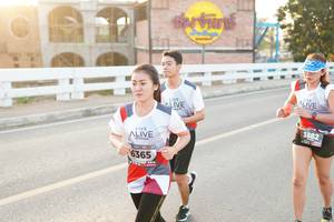 BIB: 3882, 6365
                            <button type="button" onclick="openModal(6469898)" class="btn btn-primary btn-sm float-right btn-popup" data-toggle="modal" data-target=".modal-high-quality">
                        <i class="fas fa-shopping-cart"></i> Add to Cart
                    </button>
                                            <button type="button" onclick="isThisMe(6469898, true)" class="btn btn-success btn-sm float-right btn-popup btn-isme hidden" data-toggle="tooltip" data-placement="bottom" title="นี่คือรูปของคุณใช่ไหม คลิกที่นี่เพื่อเอาเข้าอัลบั้ม">
                        <i class="fas fa-plus"></i> Add to album
                    </button>
                    <button type="button" onclick="isThisMe(6469898, false)" class="btn btn-warning btn-sm float-right btn-popup btn-isnotme hidden">
                        <i class="fas fa-ban"></i> Remove from album
                    </button>