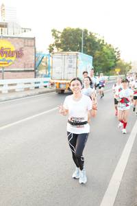 BIB: 
                            <button type="button" onclick="openModal(6409769)" class="btn btn-primary btn-sm float-right btn-popup" data-toggle="modal" data-target=".modal-high-quality">
                        <i class="fas fa-shopping-cart"></i> Add to Cart
                    </button>
                                            <button type="button" onclick="isThisMe(6409769, true)" class="btn btn-success btn-sm float-right btn-popup btn-isme hidden" data-toggle="tooltip" data-placement="bottom" title="นี่คือรูปของคุณใช่ไหม คลิกที่นี่เพื่อเอาเข้าอัลบั้ม">
                        <i class="fas fa-plus"></i> Add to album
                    </button>
                    <button type="button" onclick="isThisMe(6409769, false)" class="btn btn-warning btn-sm float-right btn-popup btn-isnotme hidden">
                        <i class="fas fa-ban"></i> Remove from album
                    </button>